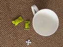 小倉熊茶垢清潔劑洗杯子神器茶漬咖啡漬活氧除垢泡騰片免刷清潔劑 3袋 曬單實(shí)拍圖