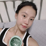 Andwarm原裝進口曬后修復凝膠女男士兒童面部肌膚膏臉曬傷修復補水蘆薈膠 100ml【緊急舒緩修護】 曬單實拍圖