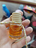 汽車(chē)香水掛件車(chē)載香薰后視鏡香薰精油掛件車(chē)用除味汽車(chē)香水持久 車(chē)載吊墜香水【1個(gè)裝】 曬單實(shí)拍圖