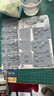 ELEGOO/愛樂酷3d打印機(jī)光固化家用土星4U 10寸16K 定制高速高精度手辦模型創(chuàng)客兒童學(xué)生LCD桌面級Saturn 4 Ultra 【新品上市 升級大尺寸】土星4U 16K 曬單實拍圖