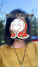 施華蔻（Schwarzkopf）怡然一按染泡泡染發(fā)乳染發(fā)劑  植物蓋白染發(fā)霜易補染多次染 【顛覆新品】2.0霧感冷黑 曬單實(shí)拍圖