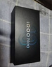 vivo iQOO Neo10 Pro+ 12GB+256GB 馳光白 驍龍8至尊版 2K Q10珠峰屏 國家補貼 學(xué)生 游戲 電競手機 曬單實拍圖