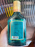 毛鋪草本酒苦蕎酒[新品]綠蕎純糧白酒基酒5年以上陶缸陳釀 綠瓶口糧酒 42度 125mL 6瓶 毛鋪草本酒-小瓶 曬單實(shí)拍圖
