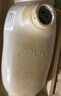 箭牌蹲便器水箱套裝蹲坑陶瓷大便器蹲廁蹲便池AE5006【國(guó)家補(bǔ)貼10%】 曬單實(shí)拍圖