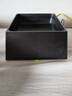 普聯(lián)（TP-LINK） 全屋WiFi6 子母路由器 AX3000分布式兩只裝K20 千兆無線雙頻 別墅大戶型易展無縫漫游 即插即用 曬單實拍圖