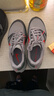 耐克 （NIKE）2025年男子NIKE TERRA KIGER 10跑步鞋 FV3929-003 40 曬單實(shí)拍圖