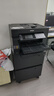 愛普生(EPSON) L15158/L15168 A3+彩色一體機(jī)辦公復(fù)印打印掃描多功能復(fù)合機(jī) 自動雙面有線無線手機(jī)打印 L15168標(biāo)配【曬單送E卡、墨水】 標(biāo)配雙紙盒＋雙面器＋輸稿器＋網(wǎng)絡(luò)打?。玌 曬單實(shí)拍圖