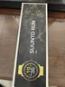 頌拓（SUUNTO）RUN馬拉松運(yùn)動腕表跑步鐵三游泳騎行心率血氧戶外運(yùn)動智能手表 硅膠表帶閃電黃 曬單實(shí)拍圖