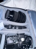 適馬24-70mm F2.8 DG DN II ART 二代全畫幅微單標準變焦鏡頭 限時促銷款：索尼E口【送主圖配件】 官方標配 曬單實拍圖