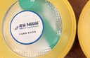 雀巢健康科學(xué)恩敏舒 無(wú)乳糖 氨基酸配方食品二代氨基酸強(qiáng)化OPO正品保證 400g*6 曬單實(shí)拍圖