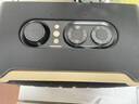 JBL音樂世家A300WiFi藍牙音箱 便攜戶外充電音響家用電腦桌面立體聲HIFI無損低音炮 國家補貼七夕禮物 曬單實拍圖