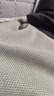 際華 3565制新式體能服短袖男夏季軍迷體能作訓(xùn)練服速干T恤正品體能服套裝 體能短袖【原廠正版】 165-170/84-88 曬單實(shí)拍圖