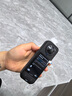 影石（Insta360）x5 全景運(yùn)動(dòng)相機(jī) 8K高清 instax360x5 防抖防水手持口袋攝像機(jī)旅行Vlog摩托車騎行滑雪路亞攝像頭 標(biāo)準(zhǔn)套裝 原裝128G卡 曬單實(shí)拍圖