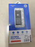 諾希 適用于小米9手機電池 旗艦版4000mAh 內(nèi)置電池更換大容量 通用小米9透明版/BM3L 曬單實拍圖