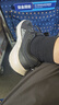 耐克NIKE跑步鞋 男戶外越野 JUNIPER TRAIL運(yùn)動(dòng)鞋DM0822-001黑 40.5 曬單實(shí)拍圖