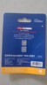京東京造128GB TF（MicroSD）存儲卡U3 C10 A1  4K 高速款行車記錄儀&監(jiān)控攝像頭手機內(nèi)存卡 曬單實拍圖