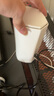聯(lián)通5gcpe無(wú)線路由器隨身wifi6免插卡移動(dòng)便攜千兆家用寬帶免網(wǎng)線高速上網(wǎng)卡全國(guó)通用流量2025款C60 曬單實(shí)拍圖