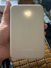 綠聯(lián)【3C認(rèn)證可上飛機】充電寶20000毫安22.5W快充 大容量迷你小巧便攜移動電源適用蘋果16Pro小米華為 曬單實拍圖