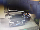汽車(chē)貼膜玻璃貼膜防爆膜隔熱膜防曬車(chē)窗膜全車(chē)膜太陽(yáng)膜汽車(chē)膜面包車(chē)窗膜貨車(chē)防紫外線自貼 中隱私【中黑】 4個(gè)側(cè)窗【50cm×4米】 曬單實(shí)拍圖