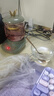 憶江南 養(yǎng)生水果茶 早C晚A茶檸檬白美組合刺梨玫瑰花媽媽女友禮物品84g 曬單實(shí)拍圖