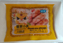 皇家小虎烤腸40根/4斤奧爾良地道烤腸肉腸香腸熱狗早餐半成品食材源頭直發(fā) 曬單實拍圖