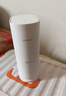 華為子母路由器Q6凌霄千兆無線全屋WiFi6+套裝穿墻王分布式字母路由器電力6E家長別墅大戶型電力貓MT33 Q6子母路由【W(wǎng)iFi6+3000M】運(yùn)營商隨機(jī)發(fā) JD電競官方店 曬單實(shí)拍圖