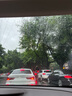 米其林（MICHELIN）奔馳E級260L雨刮器15-23款升級膠條奔馳E級專(zhuān)車(chē)專(zhuān)用無(wú)骨雨刷片 曬單實(shí)拍圖