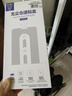 惠舟【秒貼2片裝】vivo手機(jī)鋼化膜防窺無塵倉全屏保護(hù)膜適用 vivo X90/X90s/pro丨曲面屏 電鍍超清款丨2套裝 曬單實(shí)拍圖