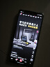 摩托羅拉【手機(jī)AI大屏】聯(lián)想moto G75 四年質(zhì)保 6.8英寸LCD護(hù)眼大屏 抗水耐摔 全功能NFC 8+256GB 竹葉青 曬單實拍圖