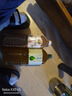 麒麟日本進(jìn)口kirin 麒麟午后紅茶飲料海鹽荔枝果汁超大瓶裝大桶飲品 午后紅茶奶茶 1.5L*1瓶 曬單實(shí)拍圖