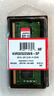 金士頓（Kingston）FURY 16GB DDR4 3200 C16 臺(tái)式機(jī)內(nèi)存條 Beast野獸系列 駭客神條 曬單實(shí)拍圖