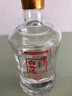 白云邊 V12陳釀 濃醬兼香型白酒 42度 500ml*6瓶 整箱裝 曬單實(shí)拍圖