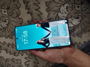 realme【國家補貼】真我GT7 Pro競速版手機 驍龍8至尊 游戲性能大電池 AI電競學(xué)生機智能 12+256星跡鈦 曬單實(shí)拍圖