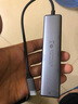 EDDGA 【蟬 聯(lián) 金 榜】適用于華為mate60手機(jī)殼保護(hù)套mate60智能視窗休眠全包防摔商務(wù)皮套免翻蓋接聽(tīng) 曬單實(shí)拍圖