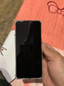 apple蘋果/華為/小米/vivo/三星/OPPO/IQOO百元機(jī)學(xué)生備用機(jī)二手手機(jī)國(guó)行優(yōu)惠券補(bǔ)貼 顏色規(guī)格參考質(zhì)檢報(bào)告 一加手機(jī) 曬單實(shí)拍圖