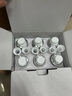 賓士（Benzin）燃油寶除積碳 德國進(jìn)口聚醚胺pea原液 快樂跑公司原裝汽油添加劑 奔馳專用 6瓶/盒 曬單實拍圖