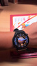 榮耀（HONOR）手表5 Ultra 46mm 黑色 國(guó)家補(bǔ)貼15% 旗艦潛水eSIM手表 藍(lán)寶石鈦合金 腕上AI心臟健康守護(hù)智能手表 曬單實(shí)拍圖