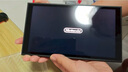 Nintendo Switch任天堂Switch2游戲機(jī) 2025款 磁吸Joy-con港版游戲主機(jī) 便攜游戲掌機(jī)【單機(jī) 標(biāo)準(zhǔn)版】不含游戲 曬單實(shí)拍圖