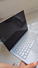 聯(lián)想（Lenovo）小新/昭陽/IdeaPad/YOGA/揚(yáng)天 二手筆記本 顏色參數(shù)可參考質(zhì)檢報告 聯(lián)想 小新 Pro 13 2020 曬單實(shí)拍圖