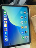 【現(xiàn)貨速發(fā)】蘋果 Apple iPad10 iPad第十代 蘋果平板電腦 iPad10 銀色 10.9寸 64G wifi版 未使用+店保2年 曬單實(shí)拍圖