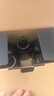彩格W1370A碳粉6支裝 適用惠普137A硒鼓 HP M233sdw M233dw M233sdn M232dw M232dwc M208dw打印機碳粉墨粉 曬單實拍圖