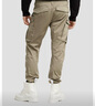 G-STAR RAW25年春夏新品男士Rovic 3D錐形褲工裝大口袋潮流彈力長(cháng)褲D02190 沙色 32 30 曬單實(shí)拍圖
