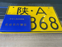 九號(hào)（Ninebot）【千璽同款】【九號(hào)新品】M95c+ Mk2 電動(dòng)摩托車 智能智駕 長續(xù)航電摩 【門店自提】 到門店選顏色 曬單實(shí)拍圖