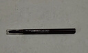 美寶蓮輕松畫順滑眉筆防水防汗深棕色 適合自然發(fā)色0.16g 生日禮物女 曬單實(shí)拍圖