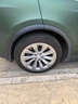 優(yōu)科豪馬（yokohama）橫濱汽車輪胎 BluEarth-XT AE61 275/45R20 110V保時(shí)捷 奧迪 曬單實(shí)拍圖