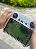 大疆（DJI）Mini 3 無人機(jī)新手入門級(jí)無人機(jī)航拍高清圖傳專業(yè)迷你3智能長續(xù)航10公里遙控飛機(jī)帶屏遙控器便攜 Mini 3 帶屏遙控器版 官方標(biāo)配（無內(nèi)存卡） 官方標(biāo)配 官方標(biāo)配1 送【單肩包 鏡 曬單實(shí)拍圖