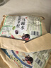 竹蔗茅根馬蹄水糖水燉煲湯材料茅根雪梨茶包竹蔗茅根茶 100g*5包 曬單實(shí)拍圖