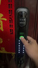 榮將智能門鎖人臉識別指紋鎖電子鎖密碼鎖家用防盜門鎖全自動可視貓眼 3D人臉識別+監(jiān)控抓拍+免費安裝 曬單實拍圖