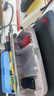 普中TMS320F28335實(shí)用板TI dsp開(kāi)發(fā)/學(xué)習(xí)板28335入門(mén)推薦視頻教程 普中DSP28335開(kāi)發(fā)板帶仿真器 曬單實(shí)拍圖