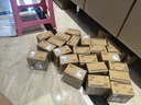 雷士（NVC）LED筒燈客廳臥室嵌入式天花燈5瓦白色暖白全光譜護眼【光華】Ra98 曬單實拍圖